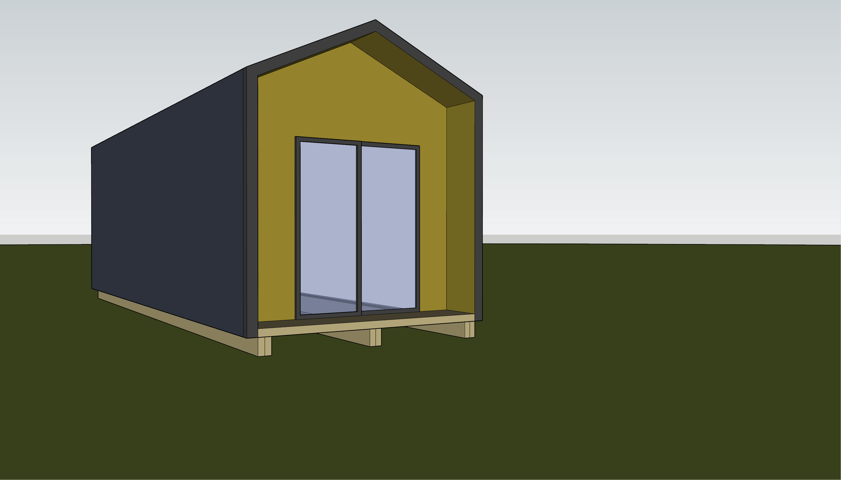 drawing-the-base-plan-cms