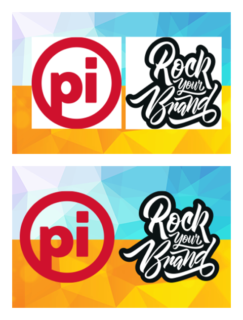 pi-rock