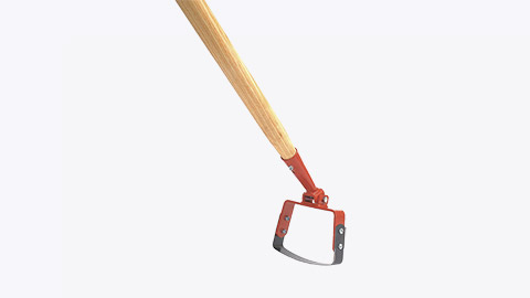 https://www.johnnyseeds.com/tools-supplies/weed-control/hoes-cultivators/oscillating-stirrup/5%22-stirrup-hoe-9500.html