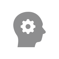 A diagram depicting elements of emotional intelligence