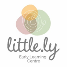 Little.ly logo