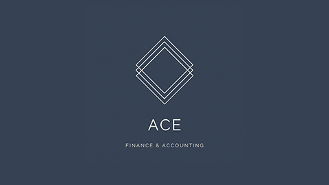 ace finance logo