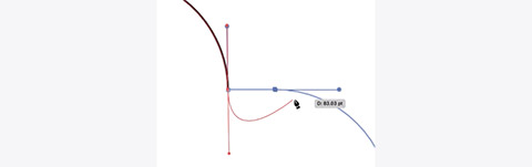 Bezier6